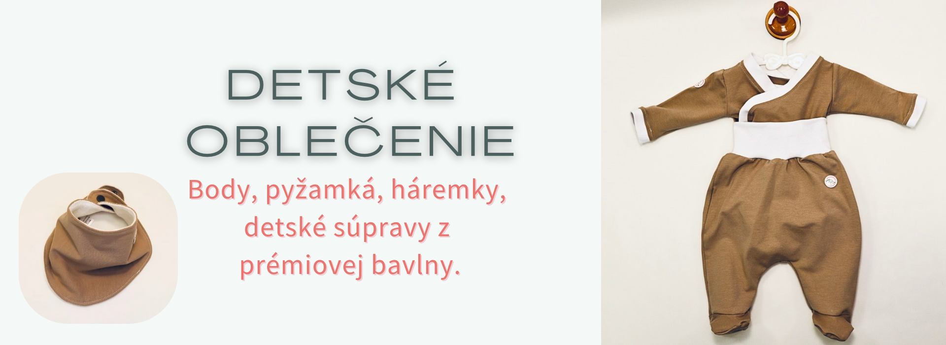 WEB_hlavny banner